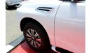 Nissan Patrol (2021) SE T2 V6 ,GCC,03 YEARS WARRANTY FROM LOCAL DEALER