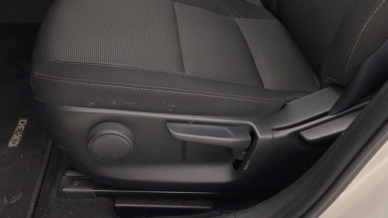 Mazda CX30 ELITE 2 | Zero Down Payment | Home Test Drive