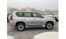 Toyota Prado TXL (Spare-Up) 2.8L 4-Cyl Diesel A/T