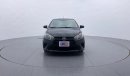 Toyota Yaris SE 1.3 | Under Warranty | Inspected on 150+ parameters