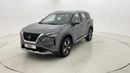Nissan XTrail SL 2.5 | Zero Down Payment | Home Test Drive