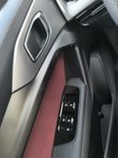 أم جي وان 1.5 TURBO