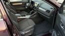 Renault Koleos SE NO CONVENIENCE FEES | UNDER WARRANTY | 0% DOWN PAYMENT | CERTIFIED PRE-OWNED |