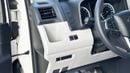 Toyota Hiace GL Toyota/HIACE P/HGG22 3.5L 6 Cylinders 13 seater 6AT