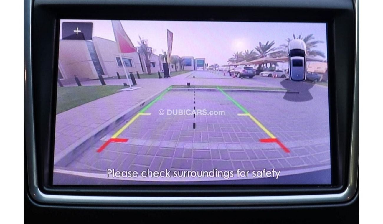 Lincoln Nautilus Std Lincoln Nautilus 2020