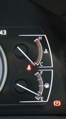 لكزس ES300h PLATINUM