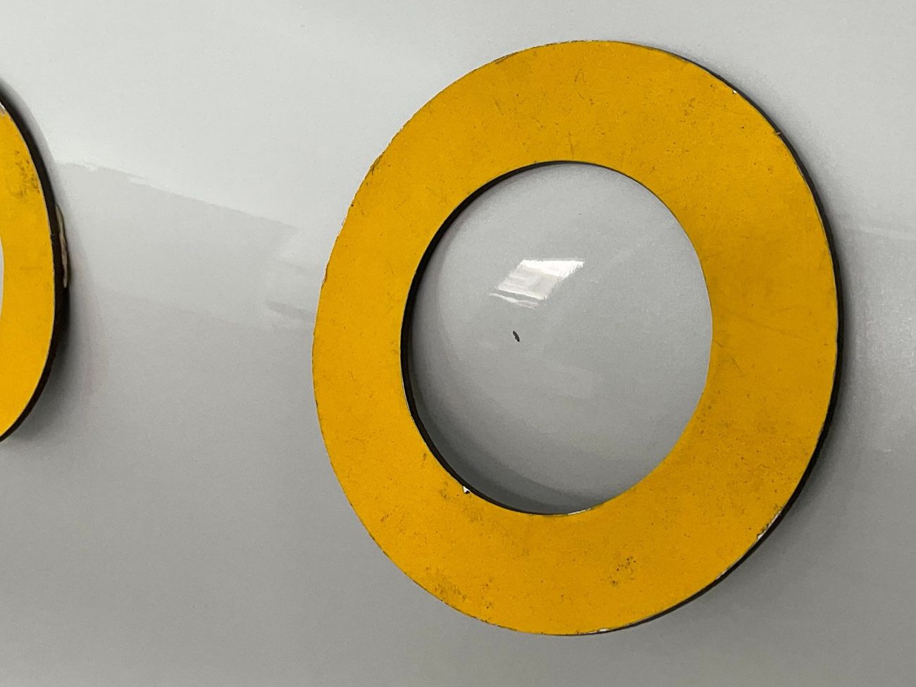 شيفروليه كابتيفا LS | شامل الضمان | 0 ﺪﻔﻋﺓ ﺃﻮﻟﻯ