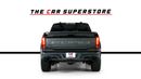 فورد F 150 RAPTOR CREW CAB LUX