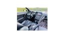 Nissan GTR NISSEN GTR 2014 USA FULL OPTION