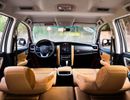 Toyota Fortuner GXR 4.0L (278 HP) Toyota Fortuner | 4.0 L | 2020 | GCC | Accident-Free | In Excellent Condition | 15