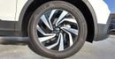 فولكس واجن تيجوان VOLKSWAGEN TIGUAN L TSI 300 - 1.5L - 2024