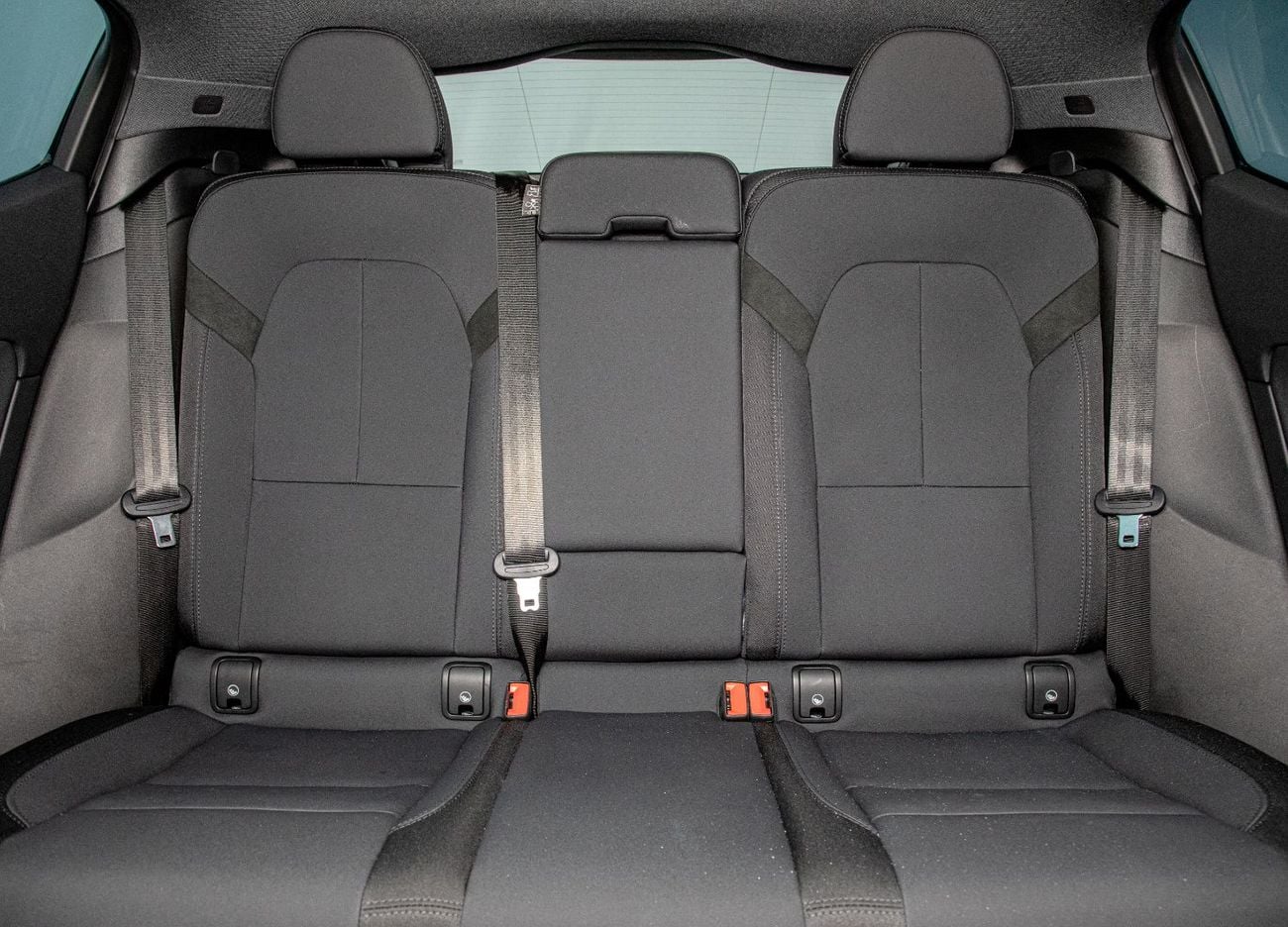 بولستار بوليستار 2