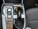 Hyundai Tucson PREMIUM PLUS
