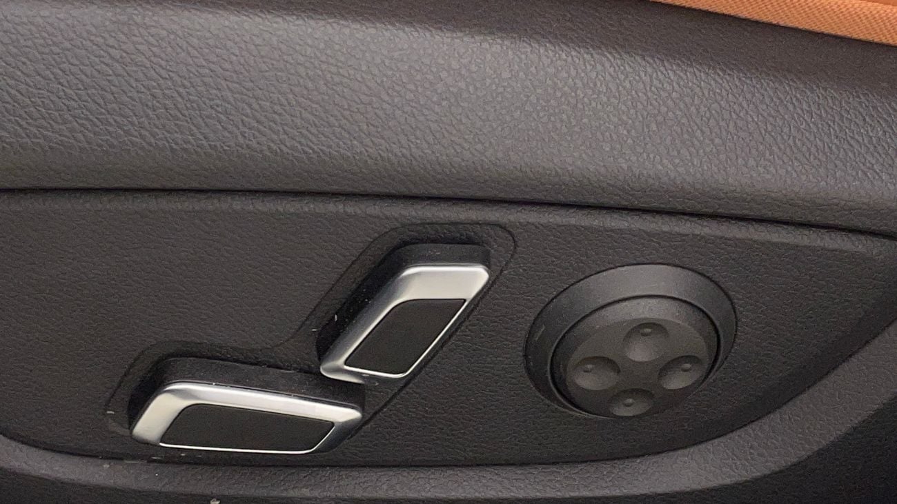 Geely Preface GF 2 | Zero Down Payment | Home Test Drive