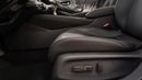 Honda Accord EX-L 2025 | HONDA ACCORD SPORT 260TURBO LUXURY [EXPORT ONLY]
