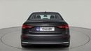 Audi A3 35 TFSI 2025 | AED 1397/Month | 0 DP | 30 Day Return | Warranty