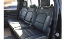 Dodge Ram Van LIMITED | NIGHT SHADE | CLEAN | WITH WARRANTY