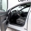 Volkswagen Golf GTI Sport 2.0T AED 2,154 P.M l 0% Down Payment l GCC Specs l Under Full Volkswagen Warranty