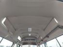 Nissan Caravan NISSAN CARAVAN VAN RHD 2000 MODEL 3.1 L DIESEL AUTOMATIC(PM010502)