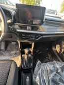 سوزوكي سويفت