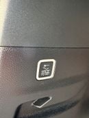 جيب واجونير L Series I 2023 AWD