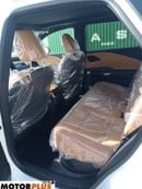 Lexus RX350h 2025 HYBRID F SPORT+ Экран на русском