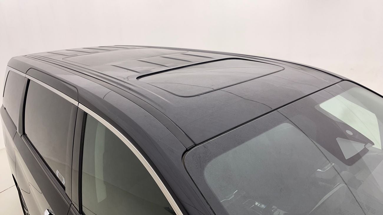 GAC M8 STD 2 | Zero Down Payment | Home Test Drive