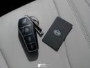 BYD Song Plus PREMIUM