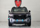 بي واي دي ليوبارد 8 FLAGSHIP (NGCC) DELUX (NGCC) Smart and Brave Flagship Edition (7 Seats)
