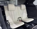 BMW X5 35i Exclusive 3.0L (7 Seater) 2017 BMW X5 xDrive35i, Feb 2025 BMW Service Pack, Full Options, 7 Seat
