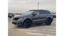 Kia Sorento 2021 Kia Sorento SX Prestige X-Line 2.5 L V4 Full Option Panoramic View - 360* 5 CAM - 7 Seater /