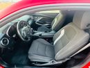 Chevrolet Camaro 3LT RS