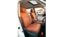 Nissan Patrol LE Platinum City