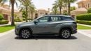 Hyundai Tucson COMFORT PLUS 2022 | AED 980/Month | 0 DP | 30 Day Return | Warranty | Service History