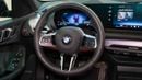 BMW 218i Gran Coupe 