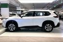 Peugeot 3008 Active | Guaranteed Warranty | 0 Down Payment