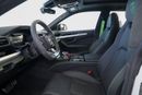 لامبورغيني اوروس STD SE 4.0T V8