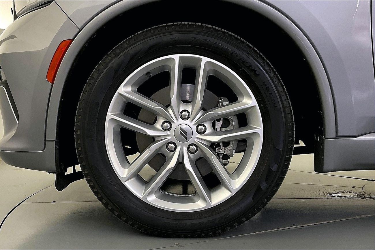 Nissan Altima SR | 1 year free warranty | 0 Down Payment