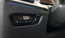 بي أم دبليو i3 BMW I3 E-DRIVE 35L  / 2024 MODEL