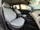 هيونداي توسون Comfort GCC Specs 4WD Premium Condition Low KM Compact SUV