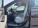 Toyota Highlander TOYOTA HIGHLANDER 2.5L 2025 GCC BLACK HEV