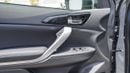 Mitsubishi Eclipse Cross GLS HIGH LINE