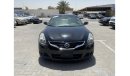 Nissan Altima S Model 2012 cattle 211000 gcc 4 cylinders