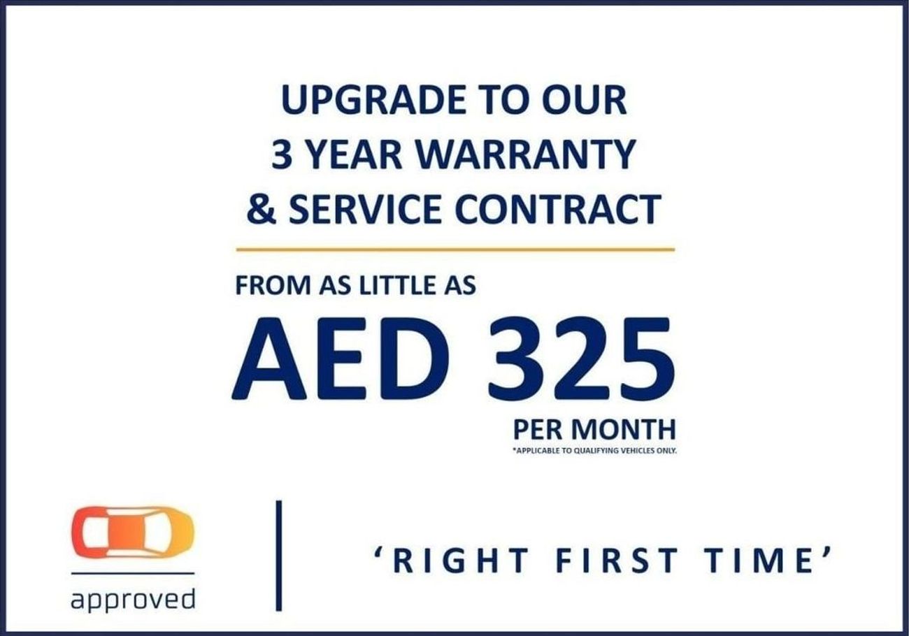 بنتلي بينتايجا S - 2 Years Approved Warranty -  Approved Prepared Vehicle