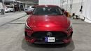 أم جي GT 2023 COMFORT | AED 579/Month | 0 DP | 30 Day Return | Warranty | Service History