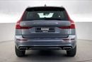 Volvo XC60 T5 R Design | Guaranteed Warranty | 0 Down Payment