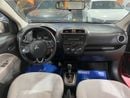 Mitsubishi Attrage GLX 1.2L