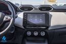 نيسان ماغنيت Acenta + 1.0L Turbo 74kW | CVT | Remote Start | 6 Airbags | Around View Monitor | Premium Features