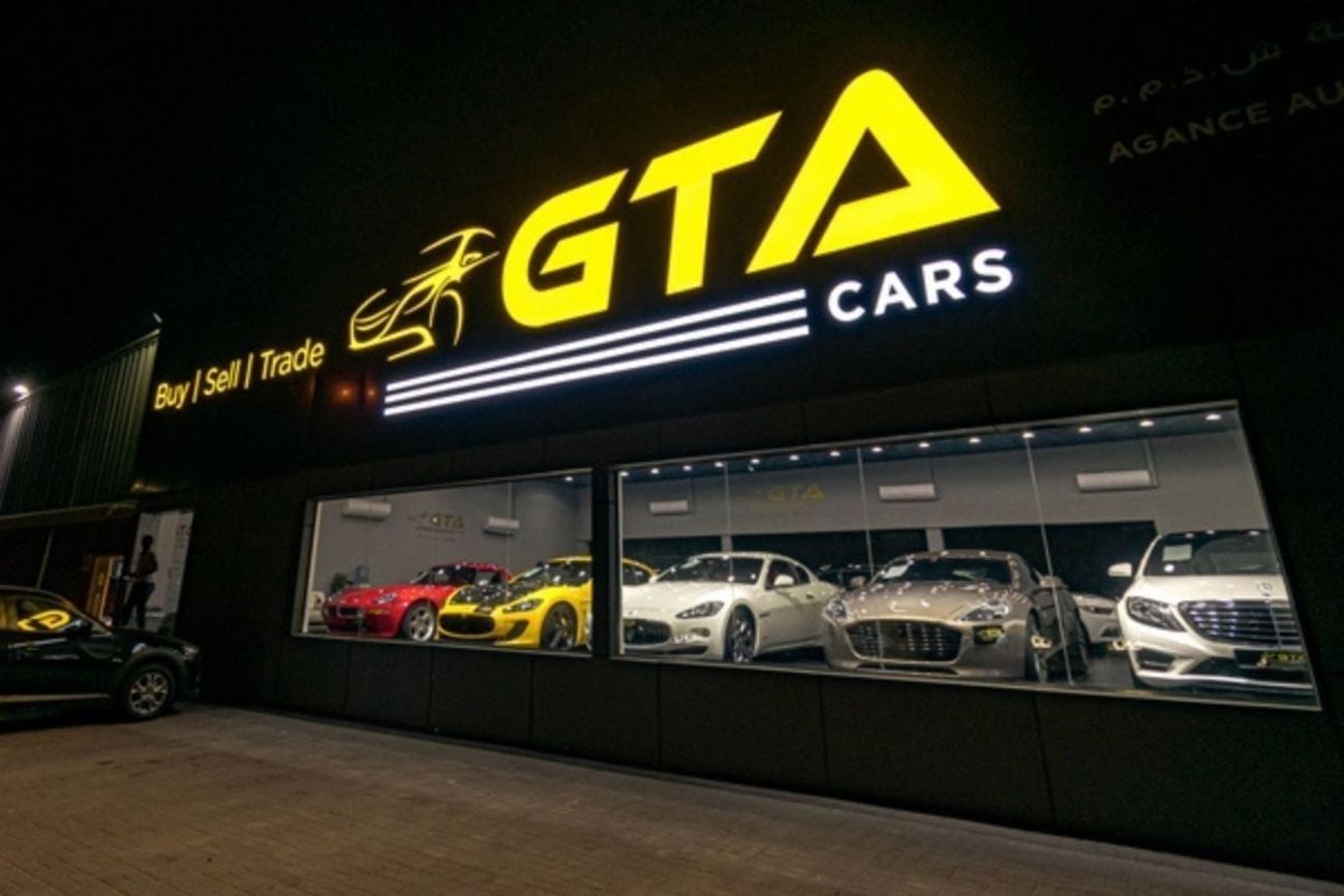 Nissan Pathfinder 2022 Nissan Pathfinder SL, Oct 2027 Nissan Warranty, Oct 2025 Nissan Service Pack, Full Options, GCC