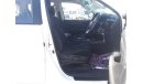 Toyota Hilux Toyota Hilux RIGHT HAND DRIVE (PM772)